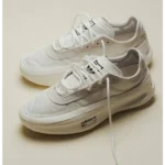 Imported Adidas Adifom Trxn White Shoes For Men (SW6654)