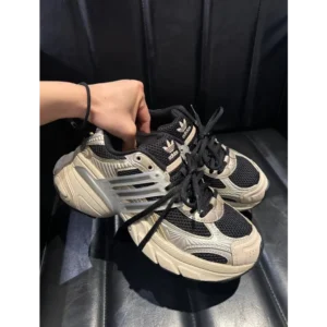 Classy Adidas Originals Adistar Xlg Shoes For Men (SHH07860)