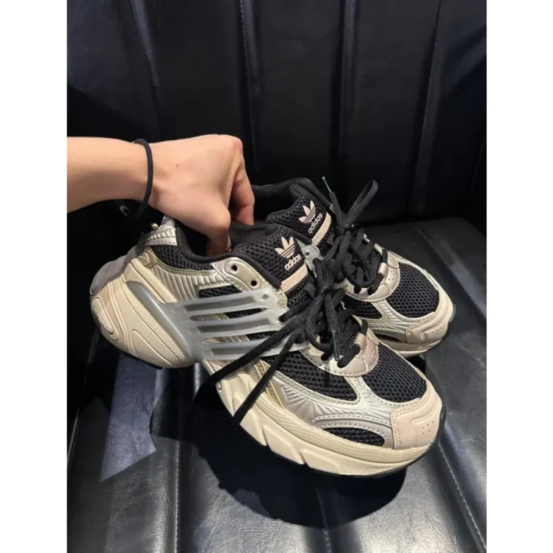 Classy Adidas Originals Adistar Xlg Shoes For Men (SHH07860)