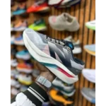 Classy New Balance Fuel Cell Super Comp Elite V4 Shoes For Men (CSO4200)