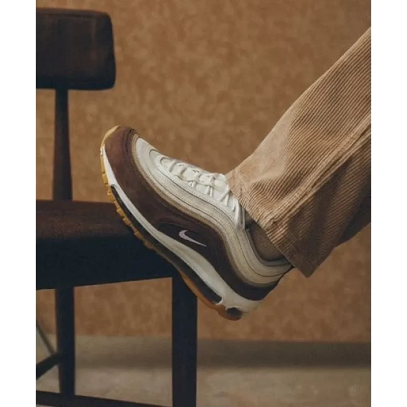 p-28-11-55-43-160615.webp Premium Nike Air Max 97 Muslin Pink Shoes For Men (QT286)