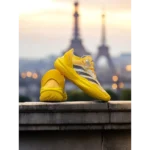 Stylish Adidas Adizero Select 2.0 Shoes For Men (SW5673)