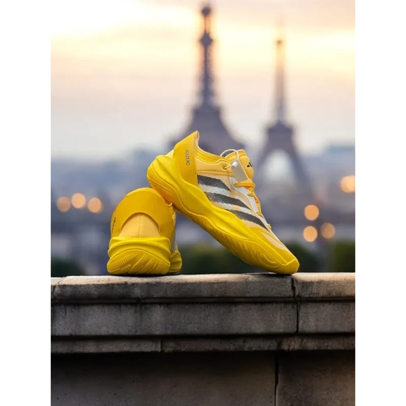 Stylish Adidas Adizero Select 2.0 Shoes For Men (SW5673)