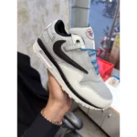 Trendy Nike Air Max 1 X Travis Scott Shoes For Men (BH1074)