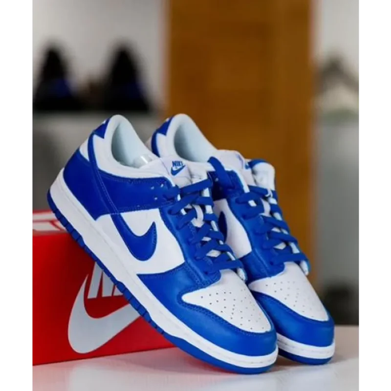 p-28-14-59-43-684123.webp Trendy Nike Sb Dunk Low Kentucky Blue Shoes For Men (SHUB711)