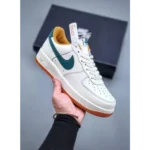 Premium Nike Air Force 1 Hamava Shoes For Men (HOF817)