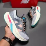 Classy New Balance Fuel Cell Super Comp Elite V4 Shoes For Men (CSO4200)