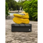 Stylish Adidas Adizero Select 2.0 Shoes For Men (SW5673)