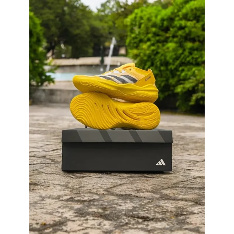 Stylish Adidas Adizero Select 2.0 Shoes For Men (SW5673)
