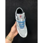 Trendy Nike Air Max 1 X Travis Scott Shoes For Men (BH1074)