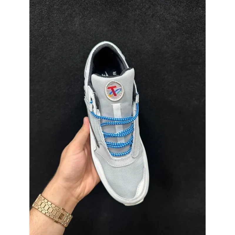Trendy Nike Air Max 1 X Travis Scott Shoes For Men (BH1074)