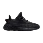 Stylish Adidas Yeezy 350 Boost Lace Reflective Shoes For Men (HOF989)