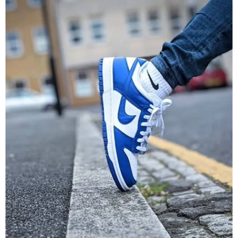 p-29-14-59-44-857947.webp Trendy Nike Sb Dunk Low Kentucky Blue Shoes For Men (SHUB711)