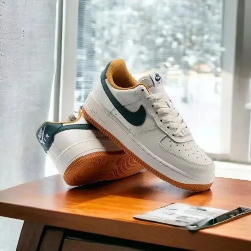 p-29-15-03-18-910351.webp Premium Nike Air Force 1 Hamava Shoes For Men (HOF817)