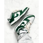 Premium Nike Sb Dunk Low Team Green Shoes For Men (GF1301)
