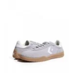 Trendy Converse Run Star Trainer Shoes For Men (CSO4560)