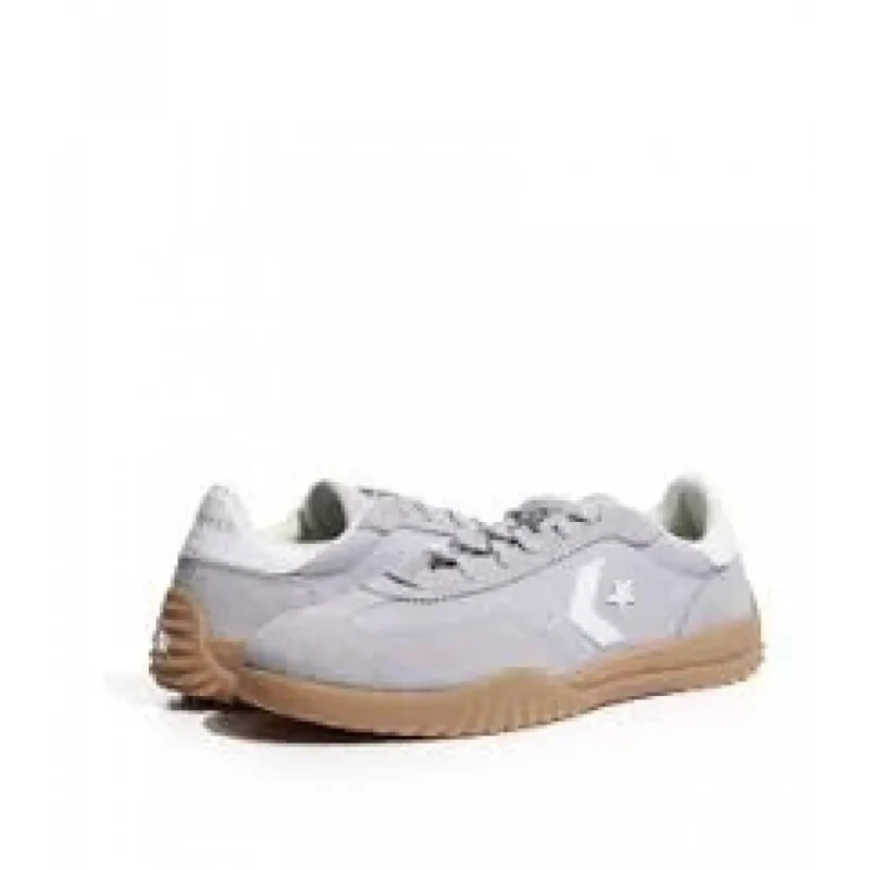 p-29-17-14-54-668227.webp Trendy Converse Run Star Trainer Shoes For Men (CSO4560)