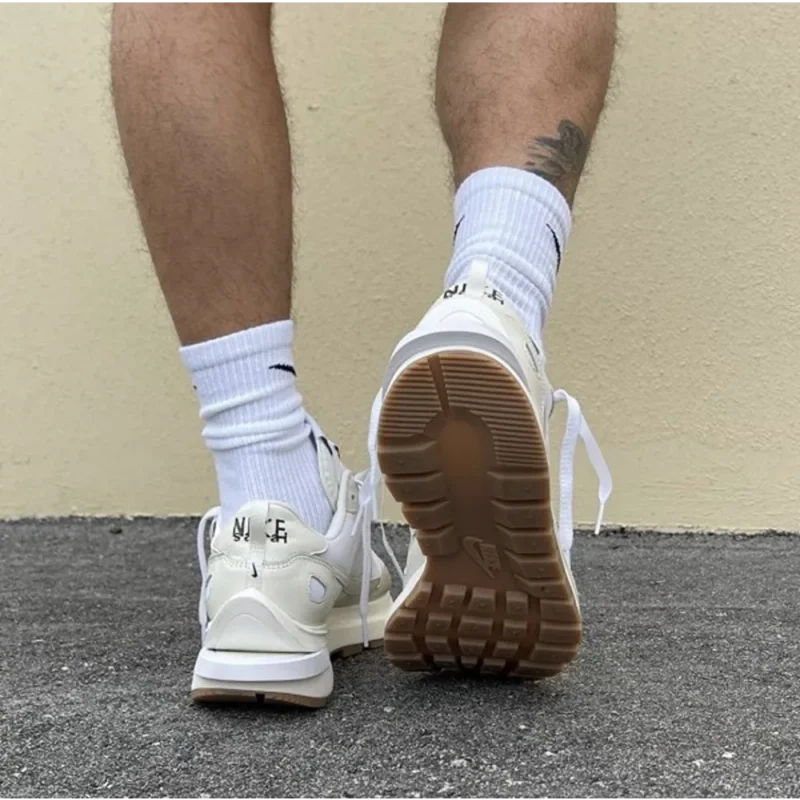p-3-10-49-59-604353.webp Imported Nike Sacai Vapor Waffle Sail White Shoes For Men (SW6635)