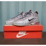Trendy Nike Air Max Penny 1 Shoes For Men (SW6203)