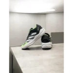 Stylish Adidas Adizero Select 2.0 Shoes For Men (SW6181)