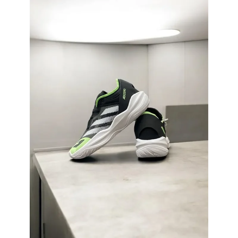 Stylish Adidas Adizero Select 2.0 Shoes For Men (SW6181)