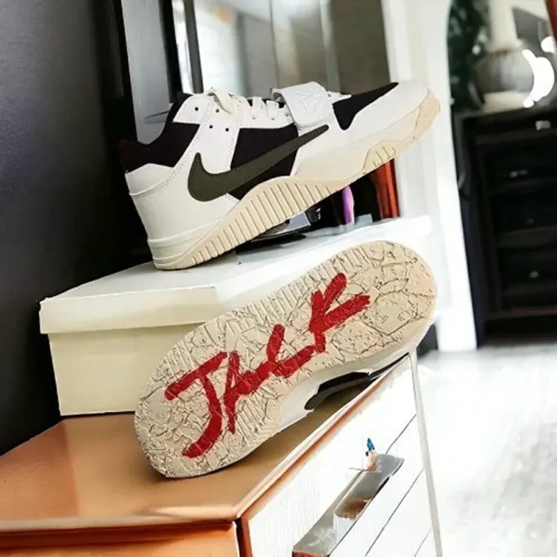 p-3-12-51-46-033801.webp Trendy Nike Travis Scott X Jumpman Jordan Cut Shoes For Men (BH1062)
