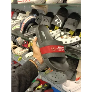 Trendy Puma Slides For Men (BH1044)