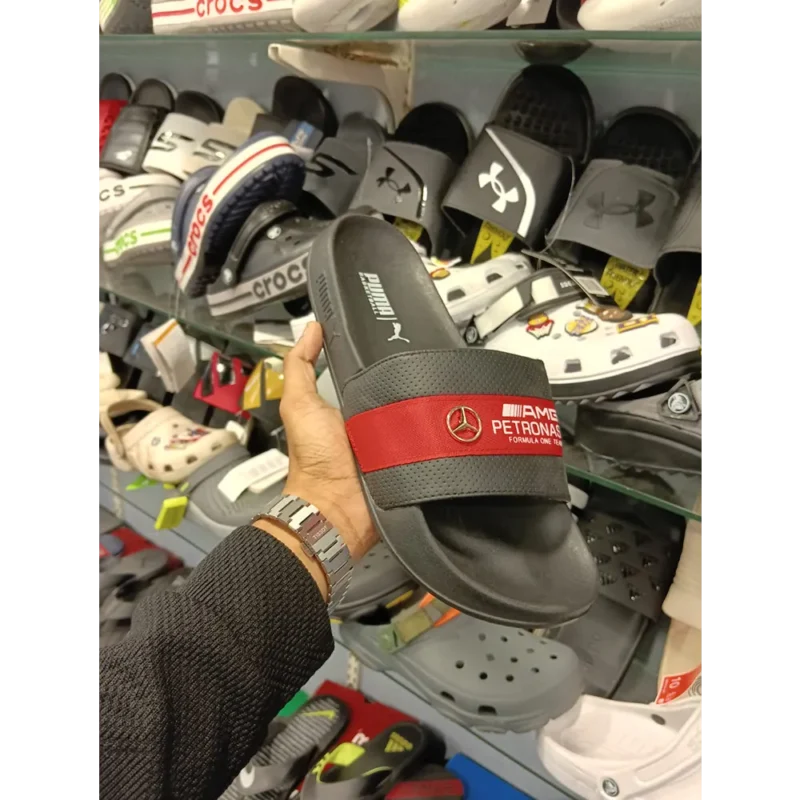 p-3-13-30-44-159193.webp Trendy Puma Slides For Men (BH1044)