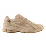 Imported New Balance 1906 Cordura Dessert As2 Shoes For Men (SOS2803)
