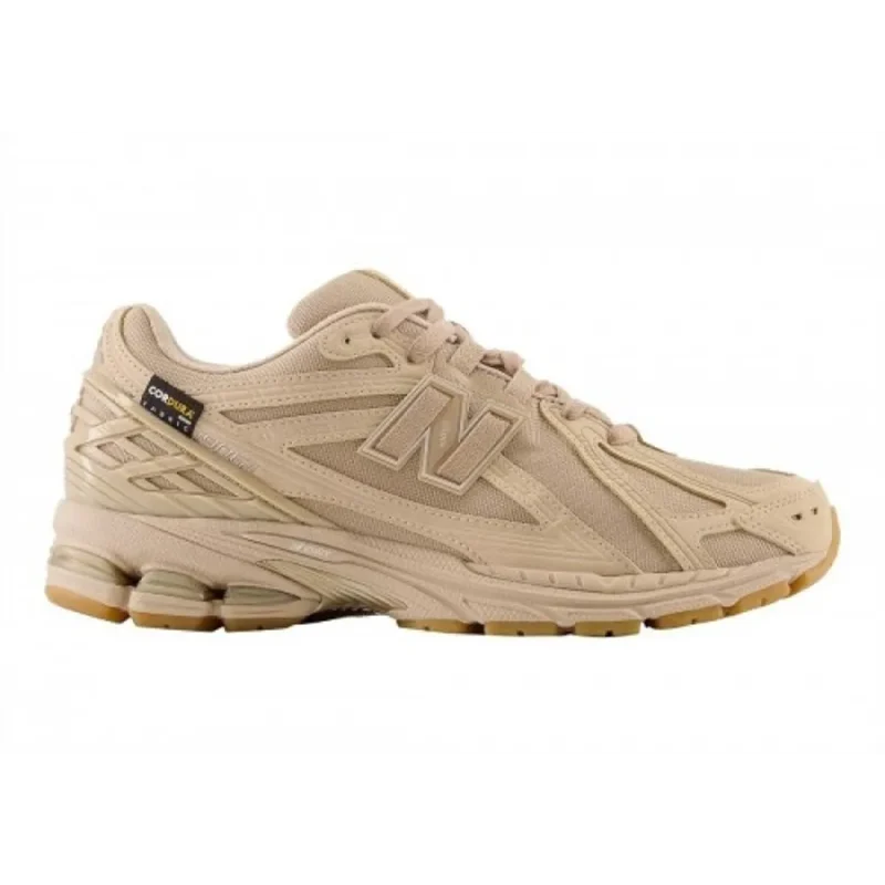 Imported New Balance 1906 Cordura Dessert As2 Shoes For Men (SOS2803)