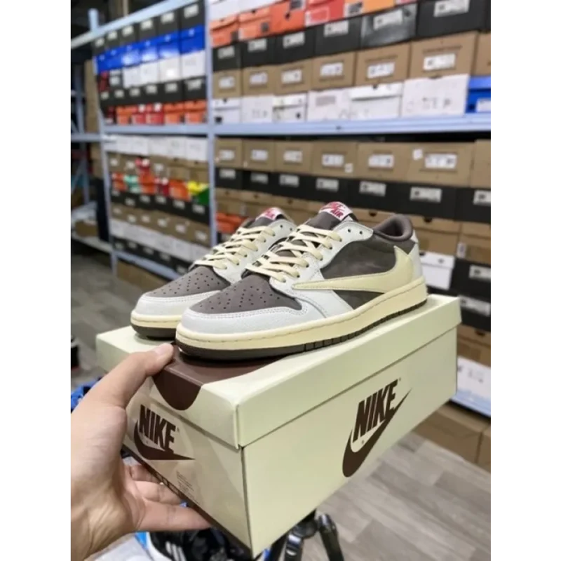 p-3-16-06-19-183242.webp Classy Nike Jordan 1 Retro Low Travis Scott Reverse Mocha Shoes For Men (SW6362)
