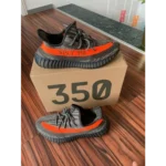 Stylish Adidas Yeezy Boost 350 V2 Shoes For Men (SW5804)