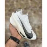 Premium Nike Air Zoom Alphafly Next 3 Shoes For Men (SW6524)