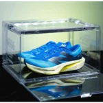 Premium New Balance Fuelcell Sc Rebel V4 Shoes For Men (SW5849)
