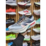 Classy New Balance Fuel Cell Super Comp Elite V4 Shoes For Men (CSO4200)