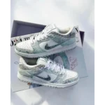 Premium Nike Sb Dunk Year Of The Dragon Shoes For Men (SW6718)