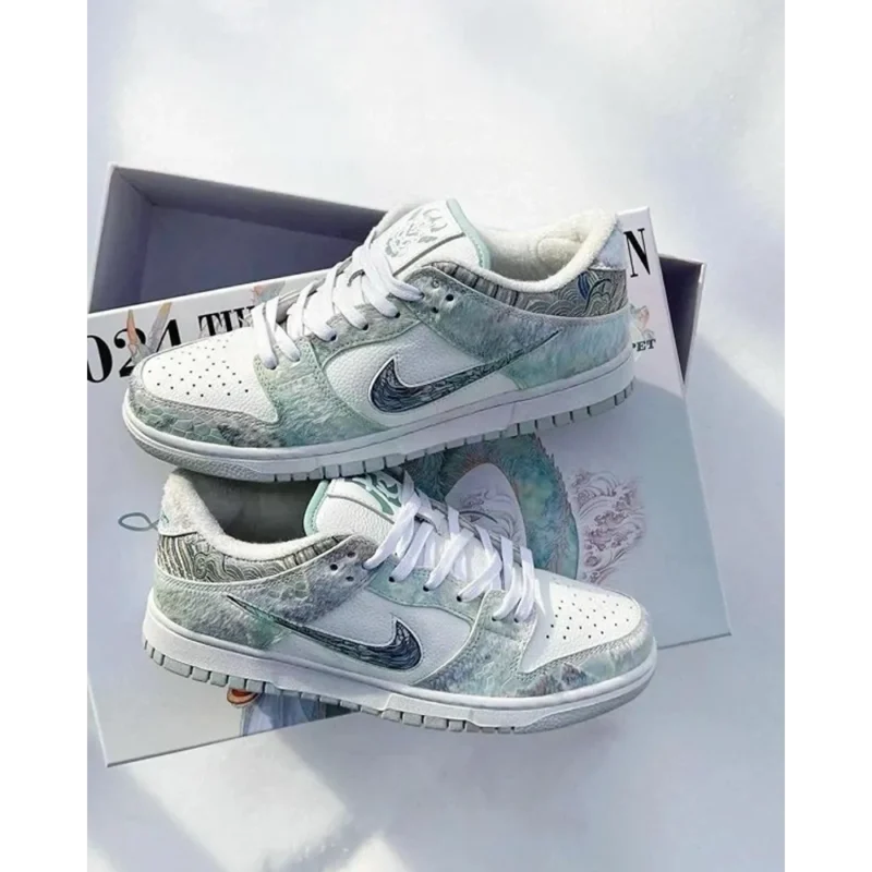 p-30-11-29-30-471262.webp Premium Nike Sb Dunk Year Of The Dragon Shoes For Men (SW6718)