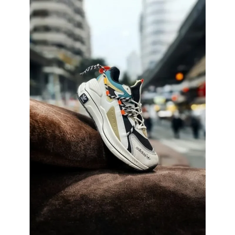 Trendy Adidas Sikaige Caballero Shoes For Men (CSO4445)