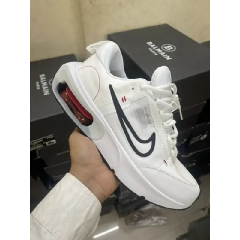 p-30-17-01-57-899536.webp Trendy Nike Air Max Tube 2024 Red Shoes For Men (CSO4522)