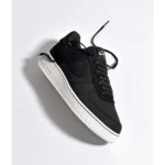 Trendy Nike Airforce 1 LX Off Noir Men Shoes For Men (SW6242)