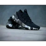 Premium Under Armour Hovr Phantom 3 Shoes For Men (GF1303)