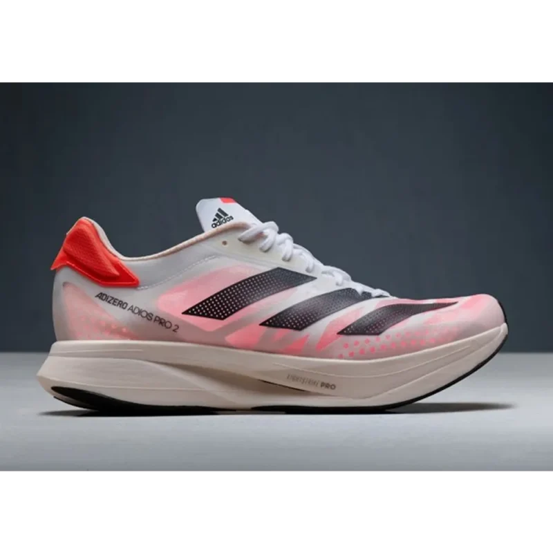 Classy Adidas Adizero Adios Shoes For Men (SHH07847)