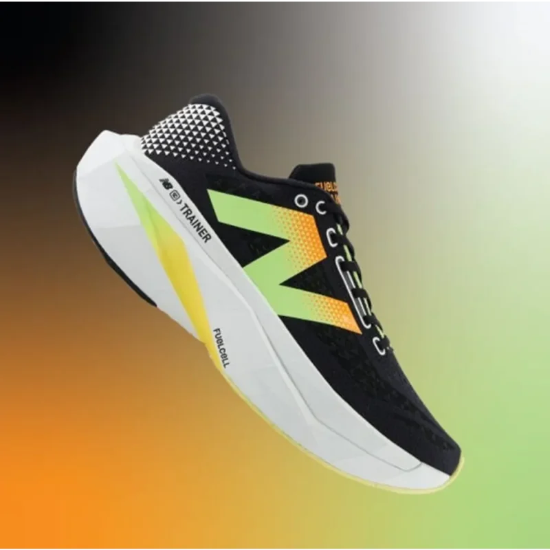 p-33-09-36-25-523037.webp Classy New Balance Supercomp Trainer V3 Shoes For Men (SHH07862)
