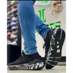 Premium Under Armour Hovr Phantom 3 Shoes For Men (GF1303)