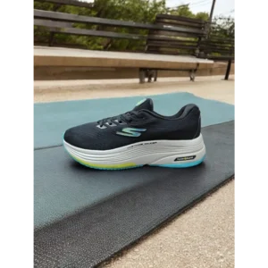 Imported Skechers Go Walk Distance Shoes For Men (SW6657)