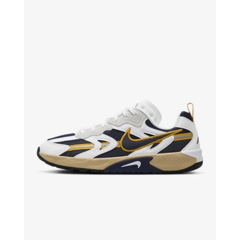 p-33-17-18-04-896082.webp Trendy Nike Jam Midnight Navy Gold Shoes For Men (CSO4562)