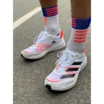 Classy Adidas Adizero Adios Shoes For Men (SHH07847)