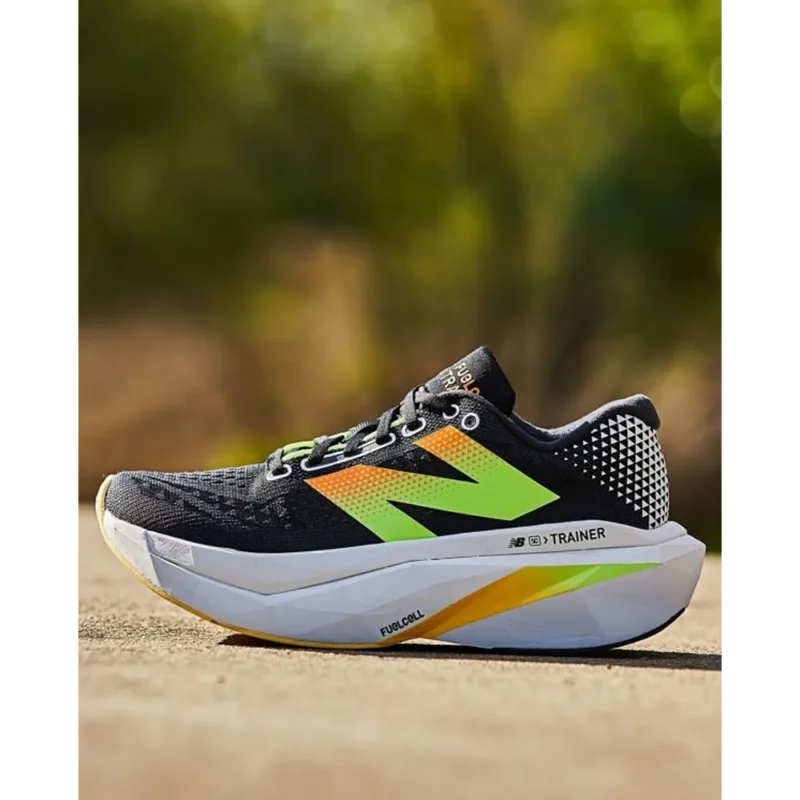 p-34-09-36-26-554863.webp Classy New Balance Supercomp Trainer V3 Shoes For Men (SHH07862)