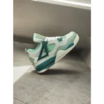 Trendy Nike Air Jordan 4 First Class Shoes For Men (CSO4446)