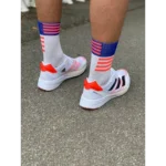 Classy Adidas Adizero Adios Shoes For Men (SHH07847)